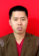 邬吉波 照片