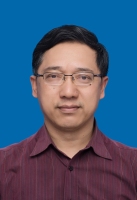 魏良福 照片