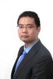 徐志刚 照片