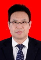 徐敬明 照片
