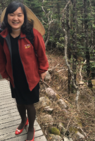 徐新瑞 照片