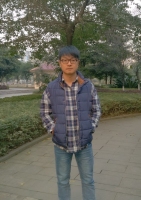 徐郭凌 照片