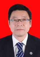 熊运海 照片
