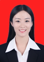 肖川 照片