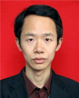 肖强 照片