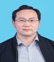 薛小维 照片