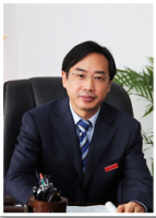 许洪斌 照片