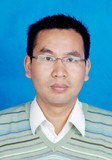 谢云成 照片