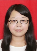 于泓 照片