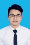 杨俊 照片