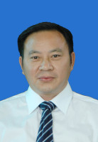 杨平 照片