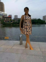 杨惠会 照片