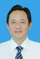 杨敏 照片