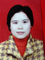 杨春华 照片