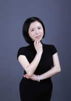 杨桦 照片