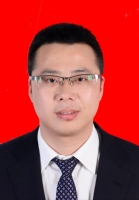 游玉明 照片