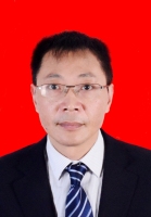 袁万安 照片