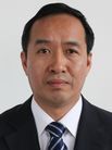 颜学金 照片