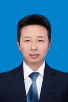 周健华 照片