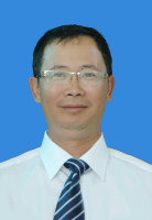 周卫平 照片