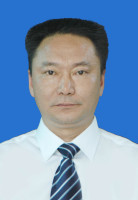 周立 照片