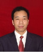 周进 照片