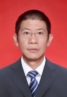 周道华 照片