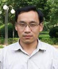唐业仓 照片