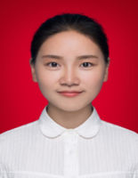 张伶俐 照片