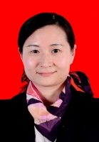 张媛媛 照片
