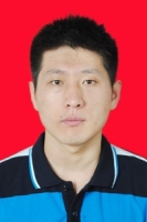 张富兵 照片