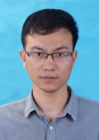 张文林 照片