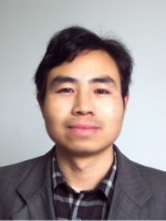 唐晓闩 照片