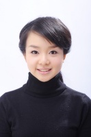 张海鹰 照片