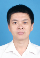 张涛 照片