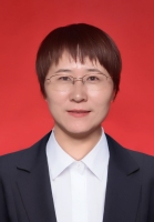 张琪芳 照片