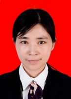 张美霞 照片