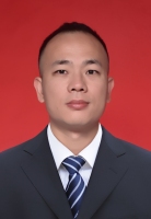 张苏强 照片