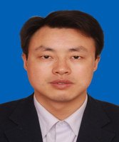 朱小平 照片
