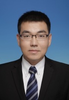 翟福强 照片