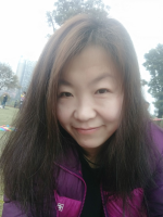 訾晓杰 照片