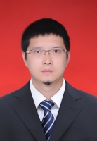 赵振华 照片