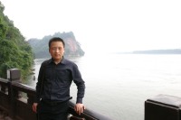 赵立兵 照片