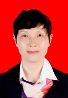 邹容 照片