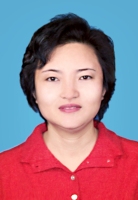 郑建瑜 照片