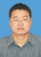 郑波 照片
