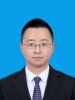 郑讯佳 照片