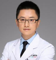 安云飞 照片