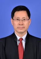 万尚庆 照片