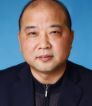 伍旭中 照片